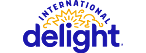 International Delight by Danone US